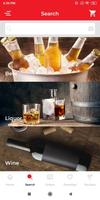 The Liquor Cabinet - KS स्क्रीनशॉट 2