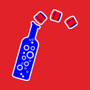 Liquor King APK