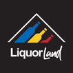 ”Liquorland