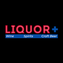 Liquor Plus Inc APK