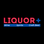 Liquor Plus Inc icône