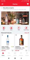 Liquor Plus Inc penulis hantaran