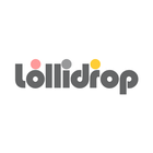 Lollidrop icon