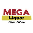 Mega Liquor INDIANA APK