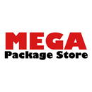 Mega Package Store APK