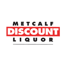Metcalf Discount Liquor APK