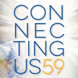 California Transit Association