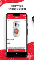 BottleRover ภาพหน้าจอ 1