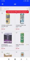 NY Wine & Liquor Screenshot 1
