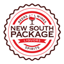 New South Package store APK