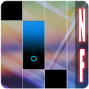 NF When I Grow Up,Why,The Search Piano Tiles APK