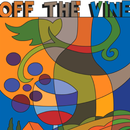 Off The Vine Wine APK