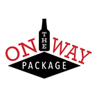 On the Way Package ikona