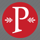 The Packie APK