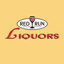 Red Run Liquors APK