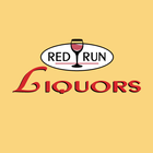 Red Run Liquors icon