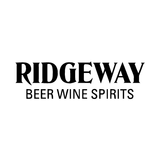 Ridgeway BWS