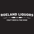 Roeland Liquors