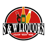 S & W Liquors APK