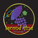 Second Vine Wine APK