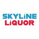 Skyline Liquors APK