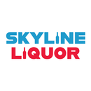 APK Skyline Liquors