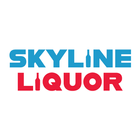Skyline Liquors icône