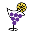 SIPS APK