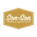 Son-Son Tavern Liquor Store APK