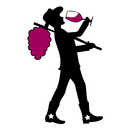 Star Liquor APK