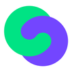 Twind ไอคอน