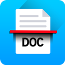 CamScanner APK