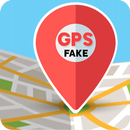 Fake GPS : Fake Location prank APK