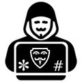 Secret Codes 2023