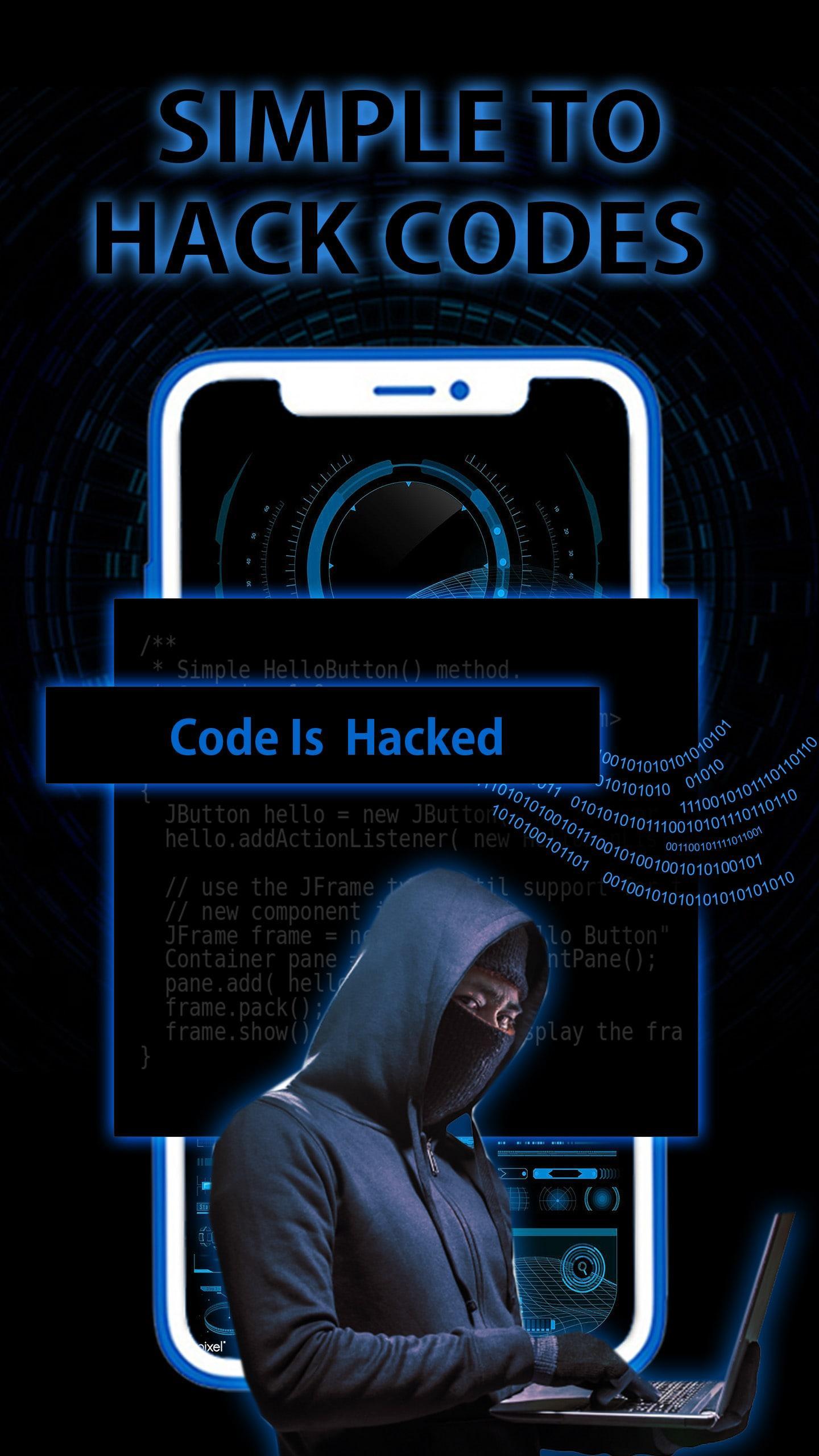 Download Wifi Password Hacker Prank for android 4.1.2
