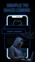 2 Schermata WiFi Password Hack Prank