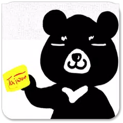 download 國旅特約商店地圖APP (非官方) APK