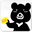 國旅特約商店地圖APP (非官方) APK
