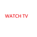 WatchTV