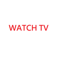 WatchTV APK