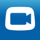 Dinsaw Video Call icon