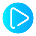DownloadIt - Download Videos on a Click