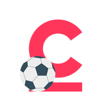 CTAVKI Soccer Oracle