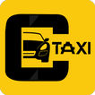 C Taxi icon