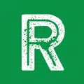 Robal