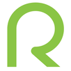 ROBAL APK