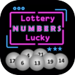 Numéros de Loterie
