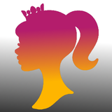 Princess Music Box icon