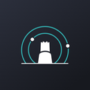 Torre Control Balearia APK