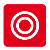 Cooking the Books Pro APK
